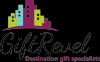 Photo for GiftRevel