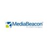 Photo for MediaBeacon Inc.