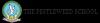 Photo for The Pestle Weed School