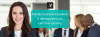 Photo for Female business travellers: A demographic you can’t risk ignoring