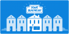 Photo for SEO – A Handy Tool For Small Businesses