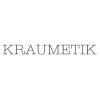 Photo for Kraumetik Cosmetic