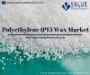 Photo for Polyethylene Wax Market by Product, Technology and Application | Global Analysis Report, 2017-2024