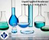 Photo for Liquid Applied Membrane Market by Product, Application and End-Use | Global Research Report, 2017-2024