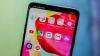 Photo for Best LG G7 Repair & Replacement service with Quick Turnaround time in UK