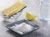 Photo for Bleaching Agent Market: Growth opportunities for this market in the future.