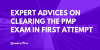 Photo for PMP Exam Preparation Training Course 2018