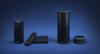 Photo for Amazon Alexa Setup