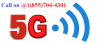 Photo for How do I connect to Google WIFI 5g® Call on +1(855)704-4301