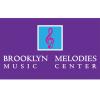 Photo for brooklyn melodies music center