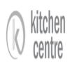 Photo for Kitchen Centre