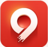 Photo for 9Apps Install