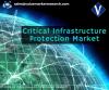 Photo for Critical Infrastructure Protection Market by Security Technology, Services and Vertical | Global Trends & Industry Growth, 2017-2024