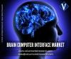 Photo for Brain Computer Interface Market by Type, Application and End-User | Global Growth & Forecast, 2017-2024