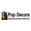 Photo for Pop Decors Corporation