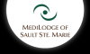 Photo for Medilodge of Sault Ste. Marie