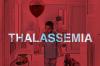 Photo for The Alpha Thalassemia Market World Leading Key Players Revenue, Share, Analysis and Estimation Till 2023
