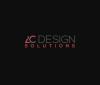 Photo for AC Design Solutions
