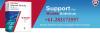 Photo for Mcafee Support 61-283173557