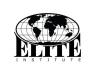 Photo for Elite Institute