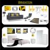 Photo for Landlord Furniture Packs in UK