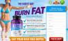 Photo for True Light Keto