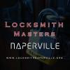 Photo for Locksmith Masters Naperville