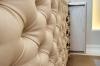 Photo for Evco Custom Upholstery, Antique Restoration & Furniture Repair