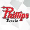 Photo for Orlando Toyota Phillips Toyota