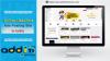 Photo for Online Free Classified Ads Posting Site India