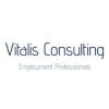 Photo for Vitalis Consulting LLC