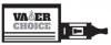 Photo for Vaper Choice || 0414 493 893