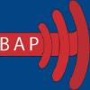 Photo for Business Audio Plus