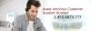Photo for Avast Tech Support Number 1-855-6873-777