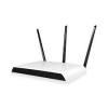 Photo for Router tplinkwifi.net ,tplinkwifi net Blogs ,www.tplinkwifi.net login