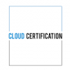 Photo for Become an IT certified with success factors certification program