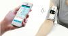 Photo for The Blood pressure Test Market Staggering Double Digit CAGR Driven By Advanced & Cost Effective Technologies Forecasts Till 2023