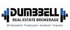 Photo for Dumbbell Properties LLC