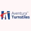 Photo for Aventura Turnstiles