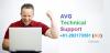 Photo for Give a call at AVG Experts Helpline AU +61-283173561
