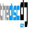 Photo for The Disc DJ Store