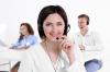 Photo for Why BPO companies must deploy CRM software?