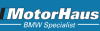 Photo for MotorHaus