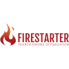 Photo for Firestarter SEO
