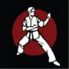 Photo for Tracy's Karate Studio