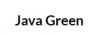 Photo for Java green