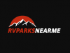 Photo for RVParksNearMe.co