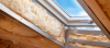 Photo for How Expert Insulation Contractors Can Help You with Energy Conservation