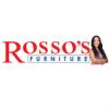 Photo for Rosso's Furniture