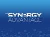 Photo for Synergy²